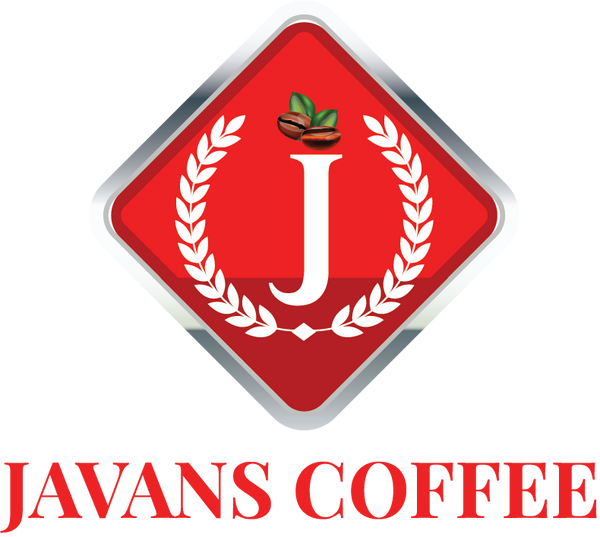 Javans Coffee